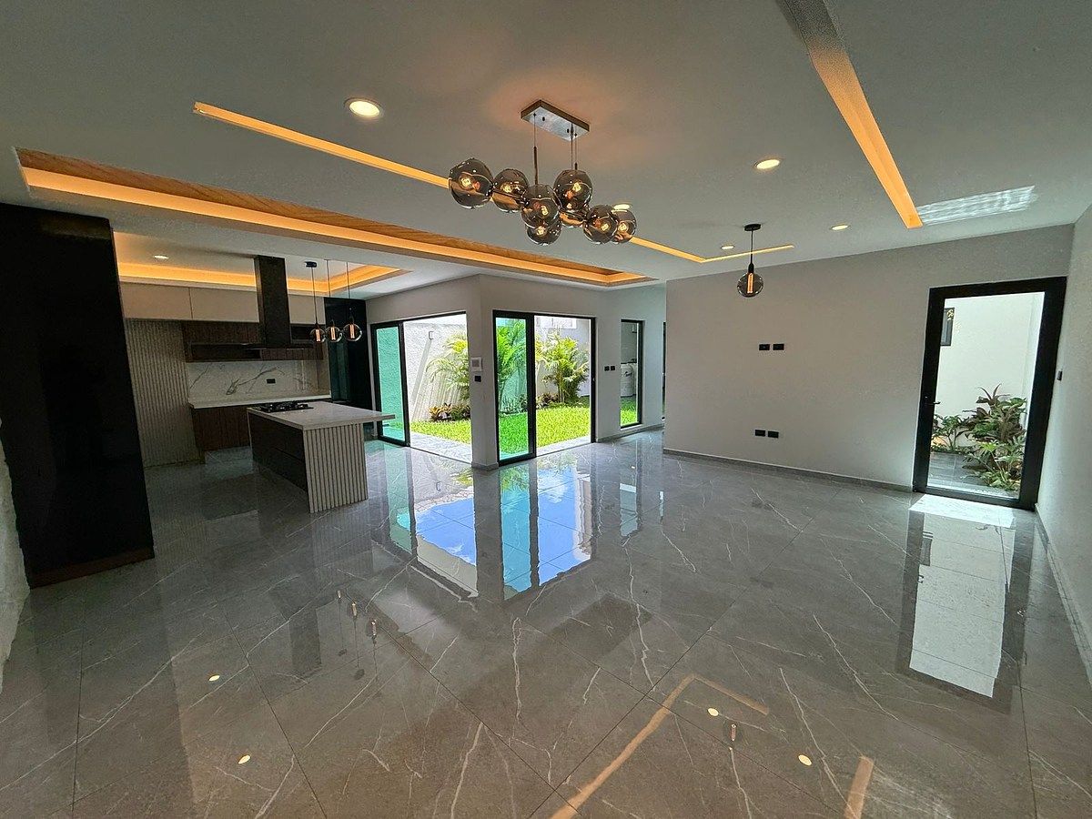 Casa en Las Palmas, Medellín, foto 11 de 25