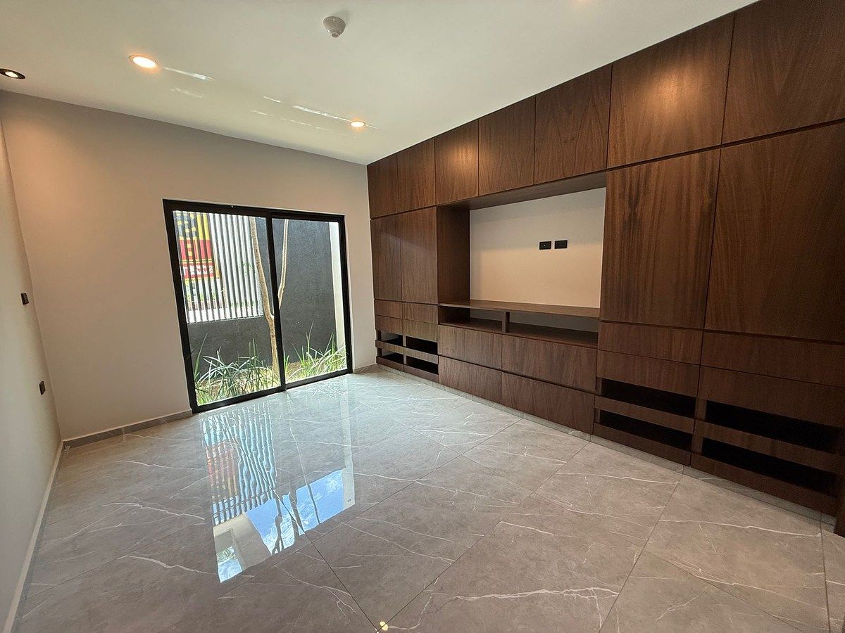 Casa en Las Palmas, Medellín, foto 12 de 25