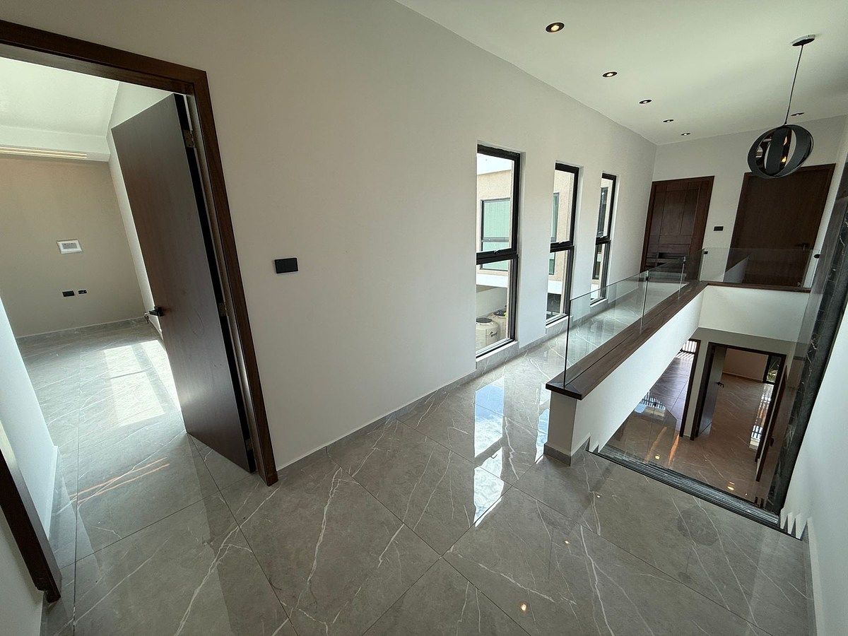 Casa en Las Palmas, Medellín, foto 14 de 25