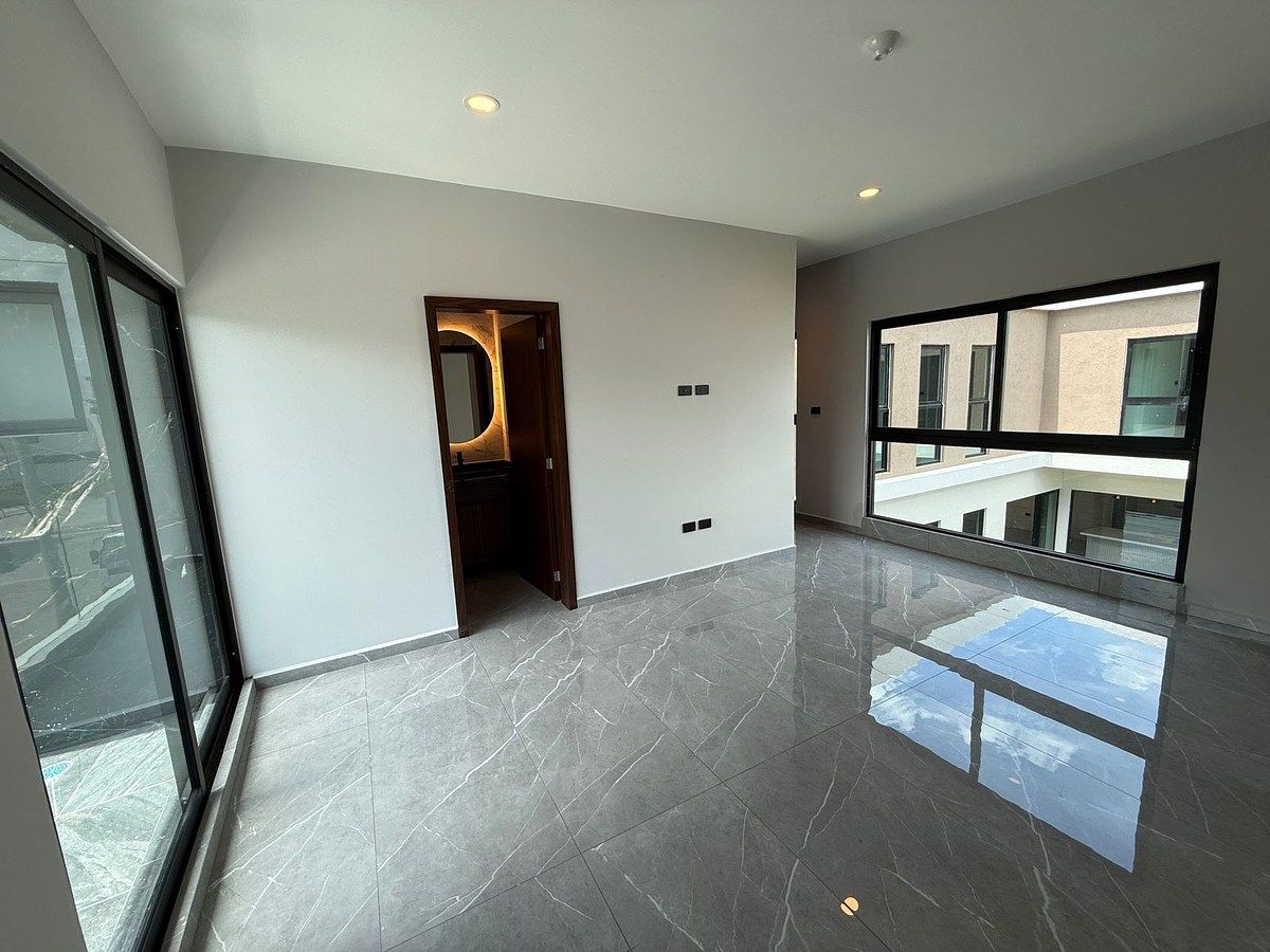 Casa en Las Palmas, Medellín, foto 15 de 25