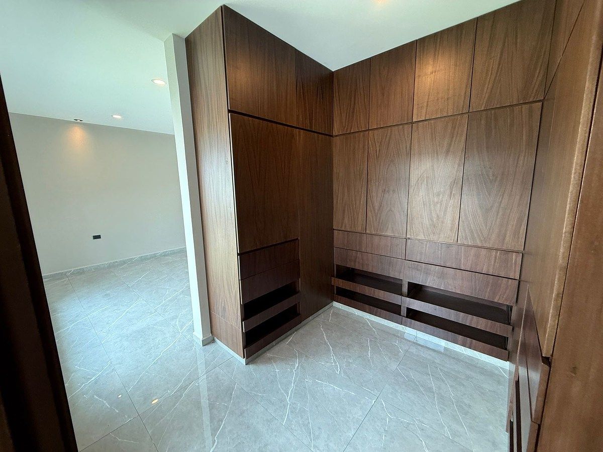 Casa en Las Palmas, Medellín, foto 17 de 25