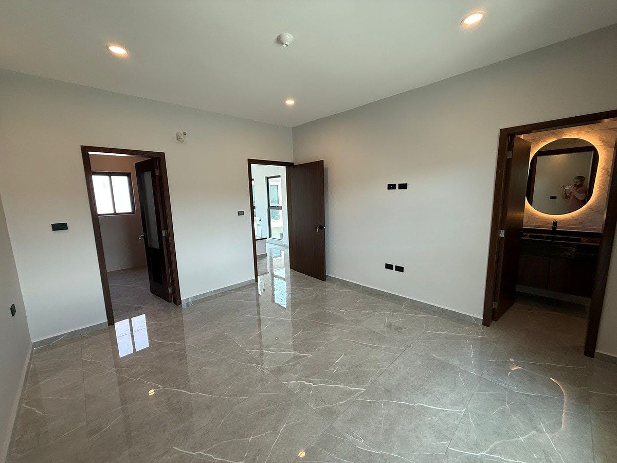 Casa en Las Palmas, Medellín, foto 18 de 25