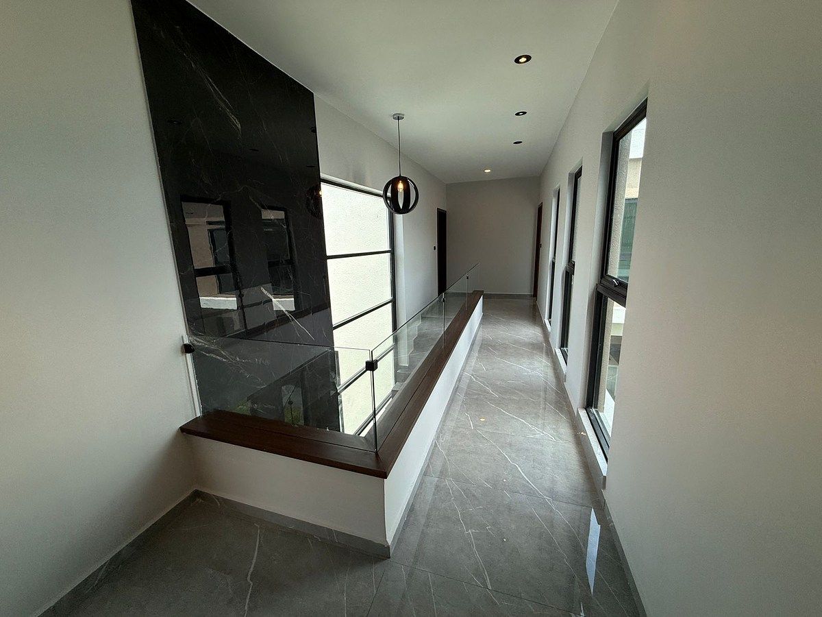 Casa en Las Palmas, Medellín, foto 21 de 25
