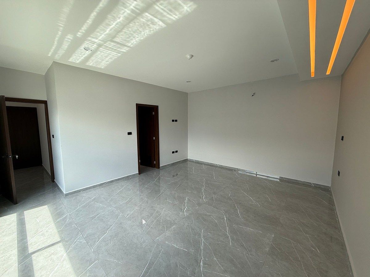 Casa en Las Palmas, Medellín, foto 23 de 25