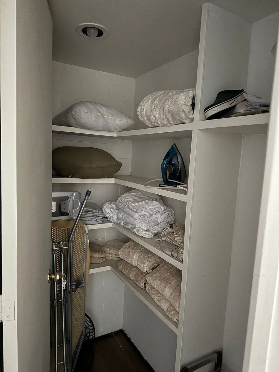 Apartamento em Polanco V Sección, Miguel Hidalgo, foto 4 de 11
