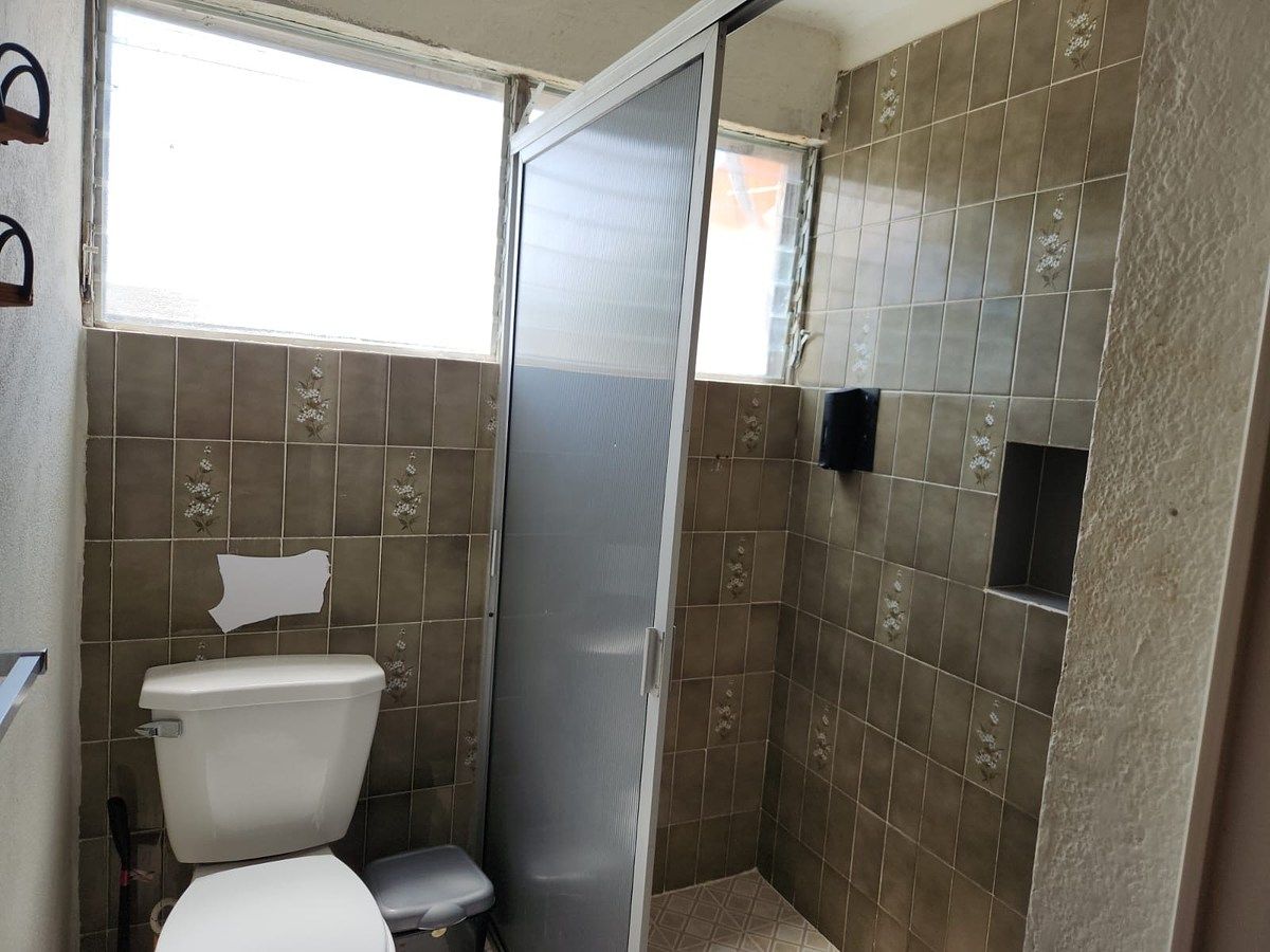 Apartamento em México Oriente, Mérida, foto 5 de 8