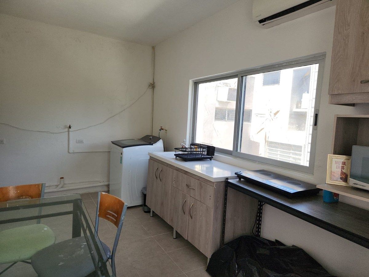 Apartamento em México Oriente, Mérida, foto 2 de 8