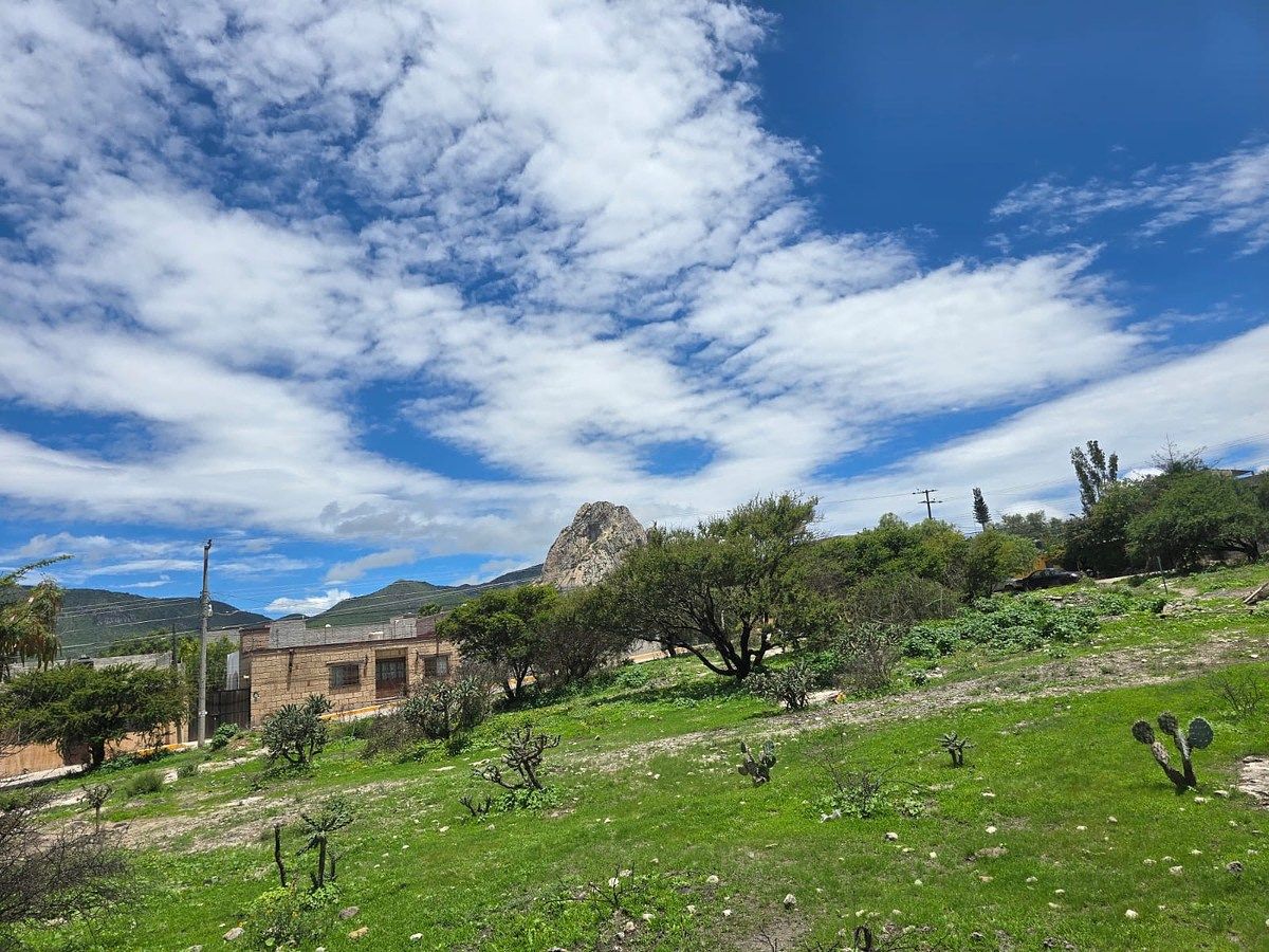 Terreno en venta en Bernal - foto 4