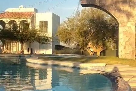 🌟 ¡EXCLUSIVA OPORTUNIDAD DE INVERSIÓN EN BEROA RESIDENCIAL! 🌟
