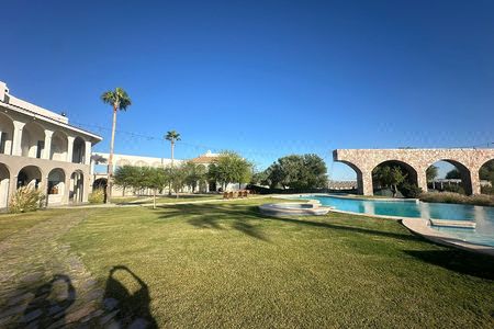 🌟 ¡EXCLUSIVA OPORTUNIDAD DE INVERSIÓN EN BEROA RESIDENCIAL! 🌟