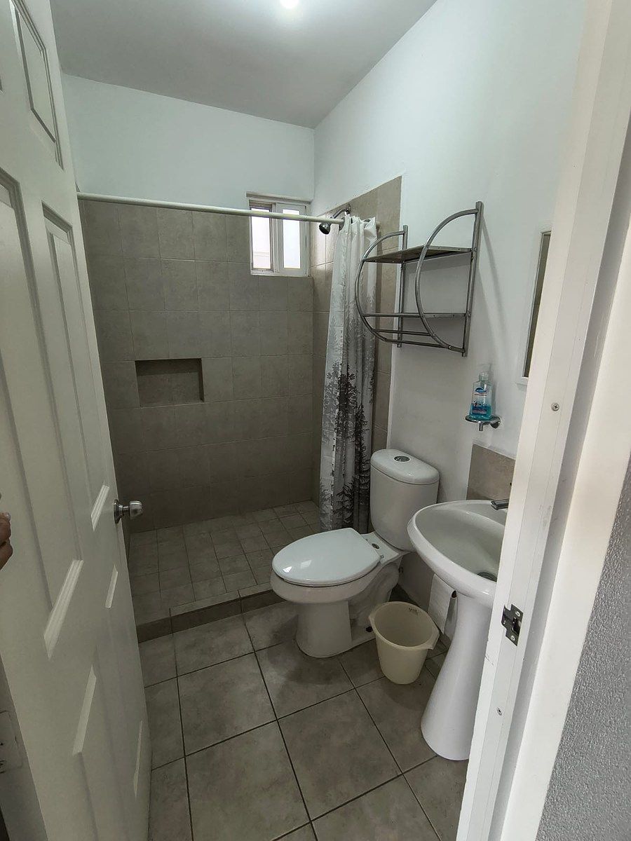 Apartamento em Paseos del Bosque, Corregidora, foto 13 de 21