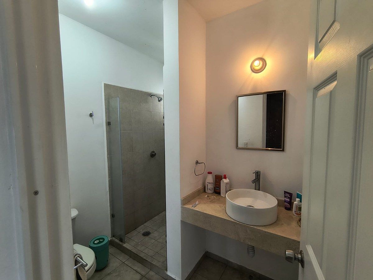 Apartamento em Paseos del Bosque, Corregidora, foto 16 de 21