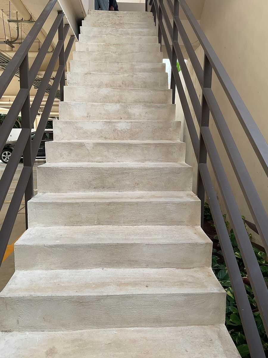 Departamento en Benito Juárez Nte, Mérida, foto 8 de 34