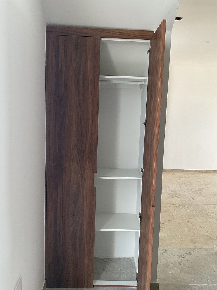 Departamento en Benito Juárez Nte, Mérida, foto 10 de 34