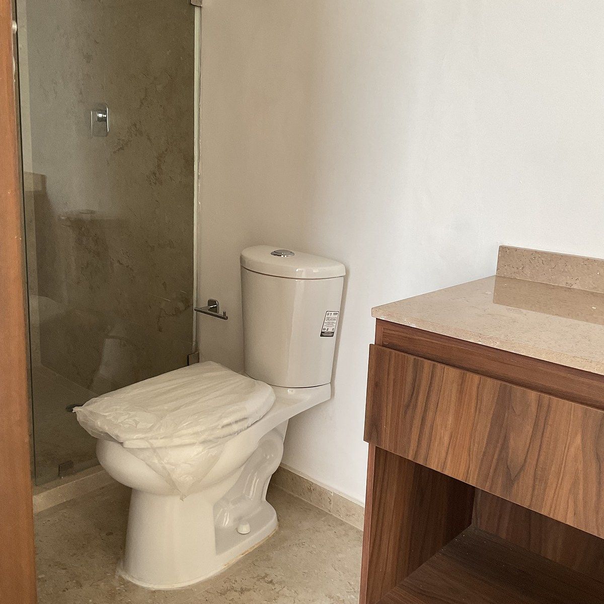 Departamento en Benito Juárez Nte, Mérida, foto 5 de 34