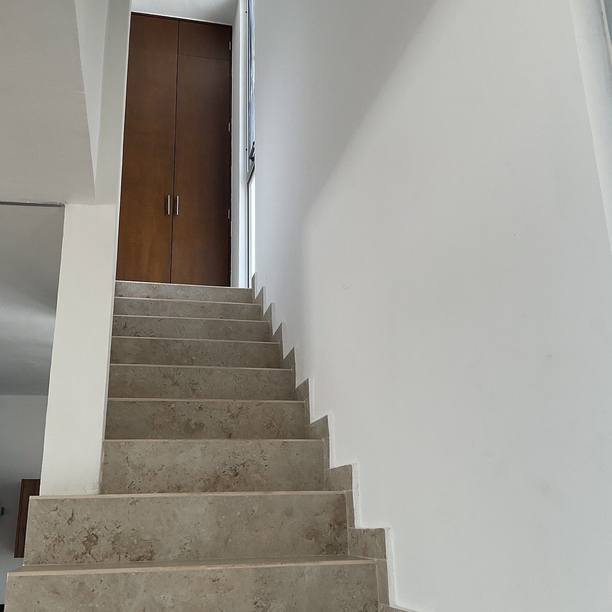 Departamento en Benito Juárez Nte, Mérida, foto 11 de 34