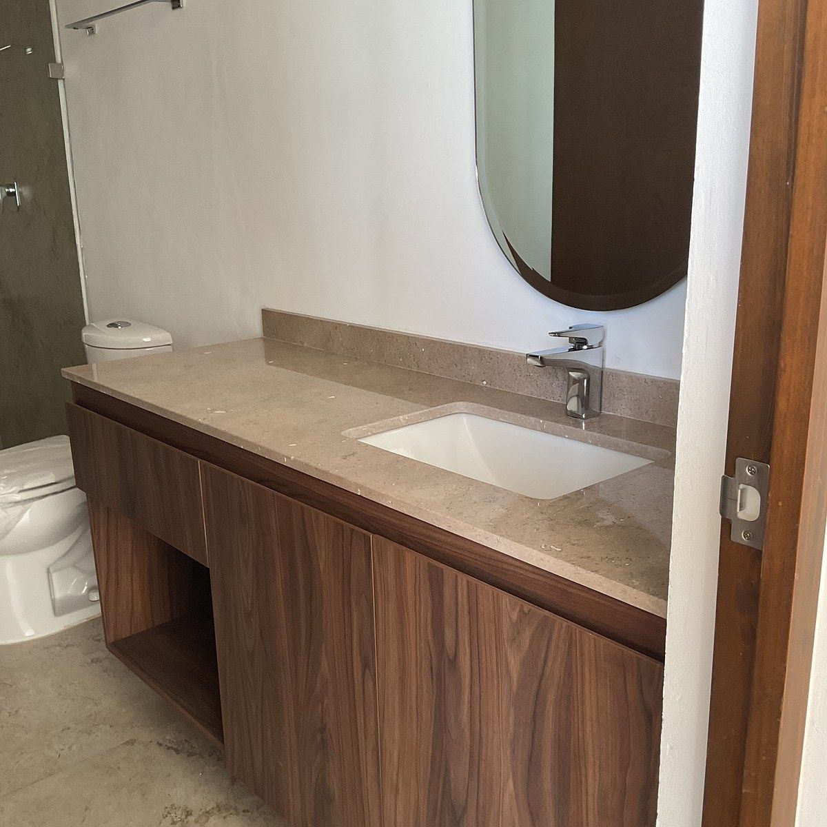 Departamento en Benito Juárez Nte, Mérida, foto 6 de 34