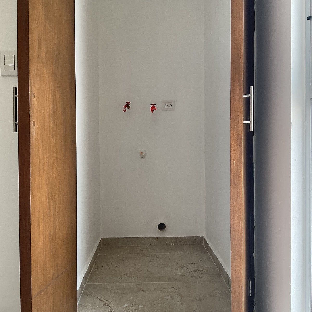 Departamento en Benito Juárez Nte, Mérida, foto 13 de 34