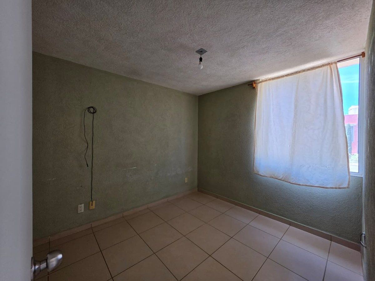Casa em condomínio fechado em Palermo, Zapopan, foto 4 de 14