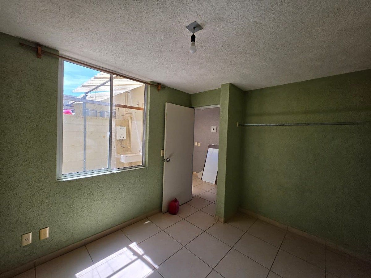 Casa em condomínio fechado em Palermo, Zapopan, foto 11 de 14