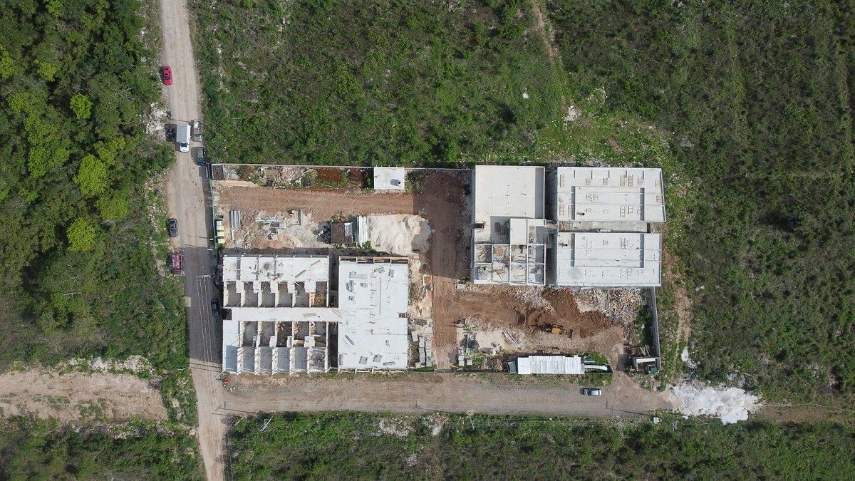 AVANCE JUNIO 2026, foto 7 de 17