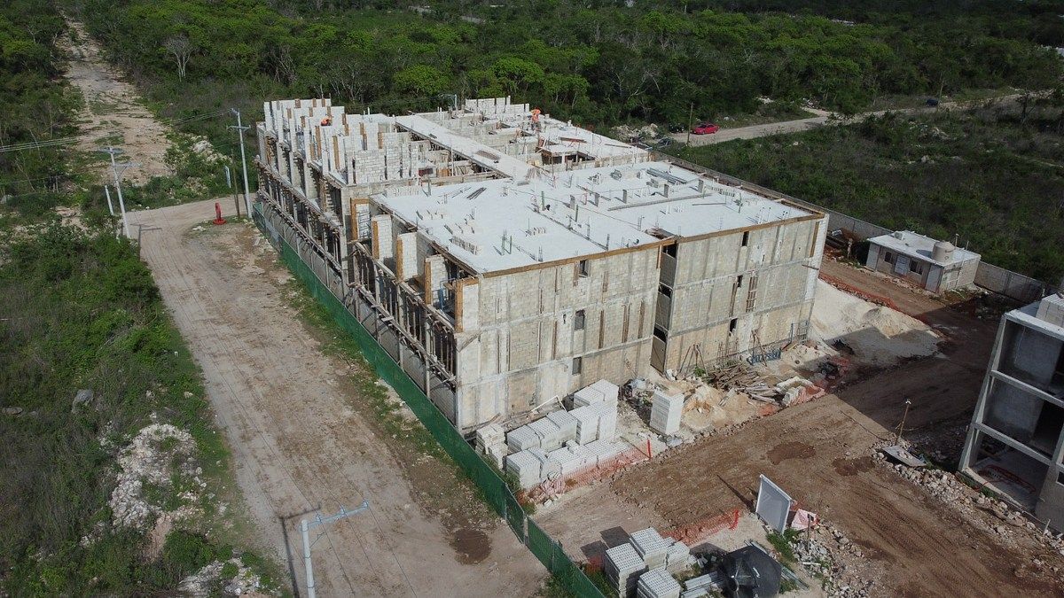 AVANCE JUNIO 2026, foto 10 de 17