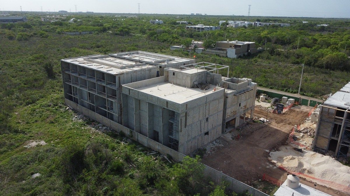AVANCE JUNIO 2026, foto 13 de 17