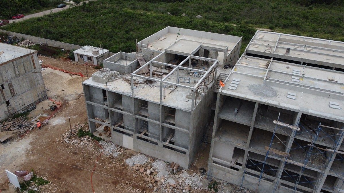 JULIO 2026, foto 15 de 17