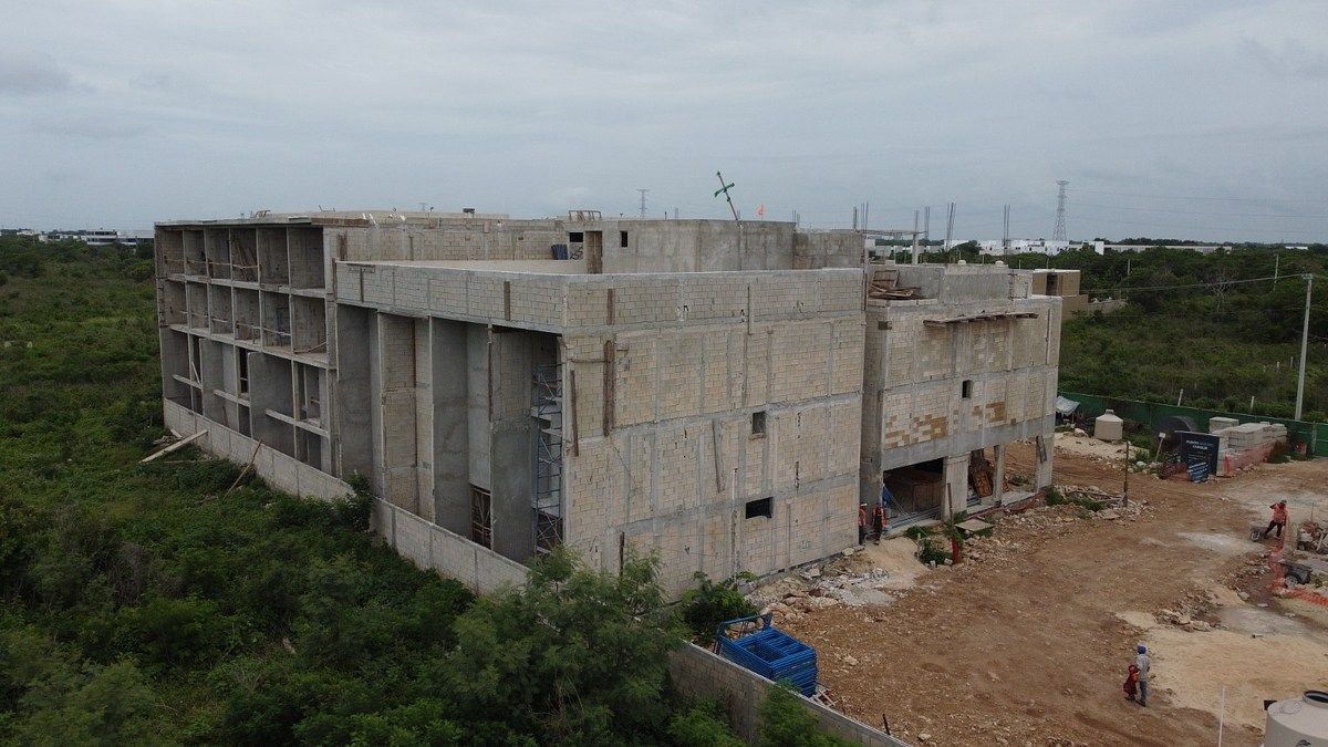 JULIO 2026, foto 14 de 17