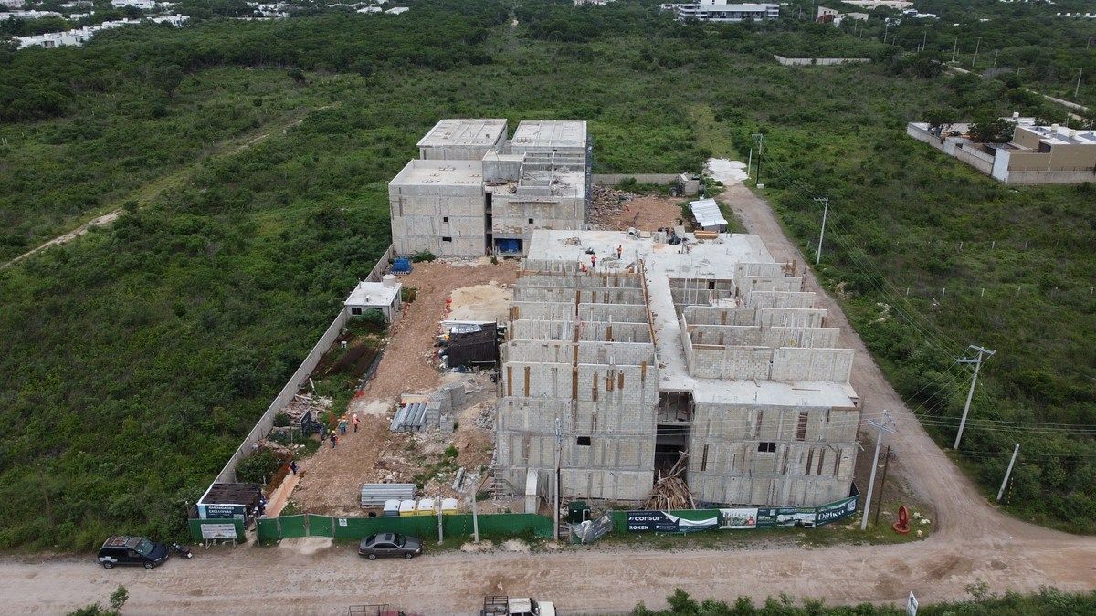 JULIO 2026, foto 16 de 17