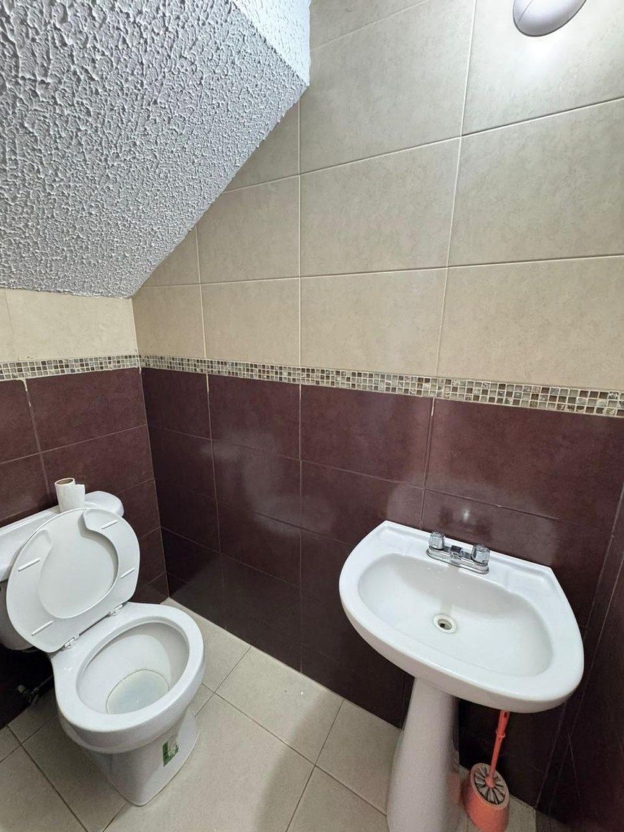 Casa en Los Higos, Santa Cruz Xoxocotlán, foto 7 de 8