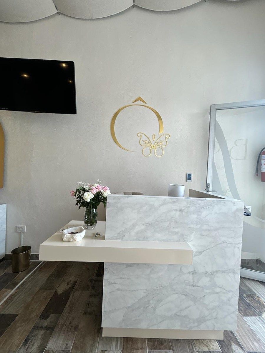 Local comercial en Cumbres del Lago, Querétaro, foto 4 de 5