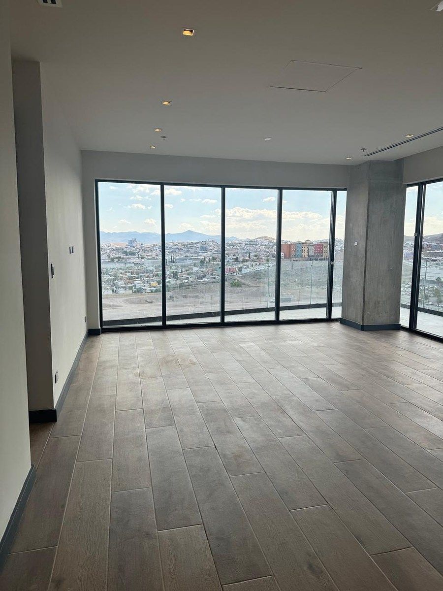 APARTAMENTO 2 QUARTOS D1, foto 1 de 17