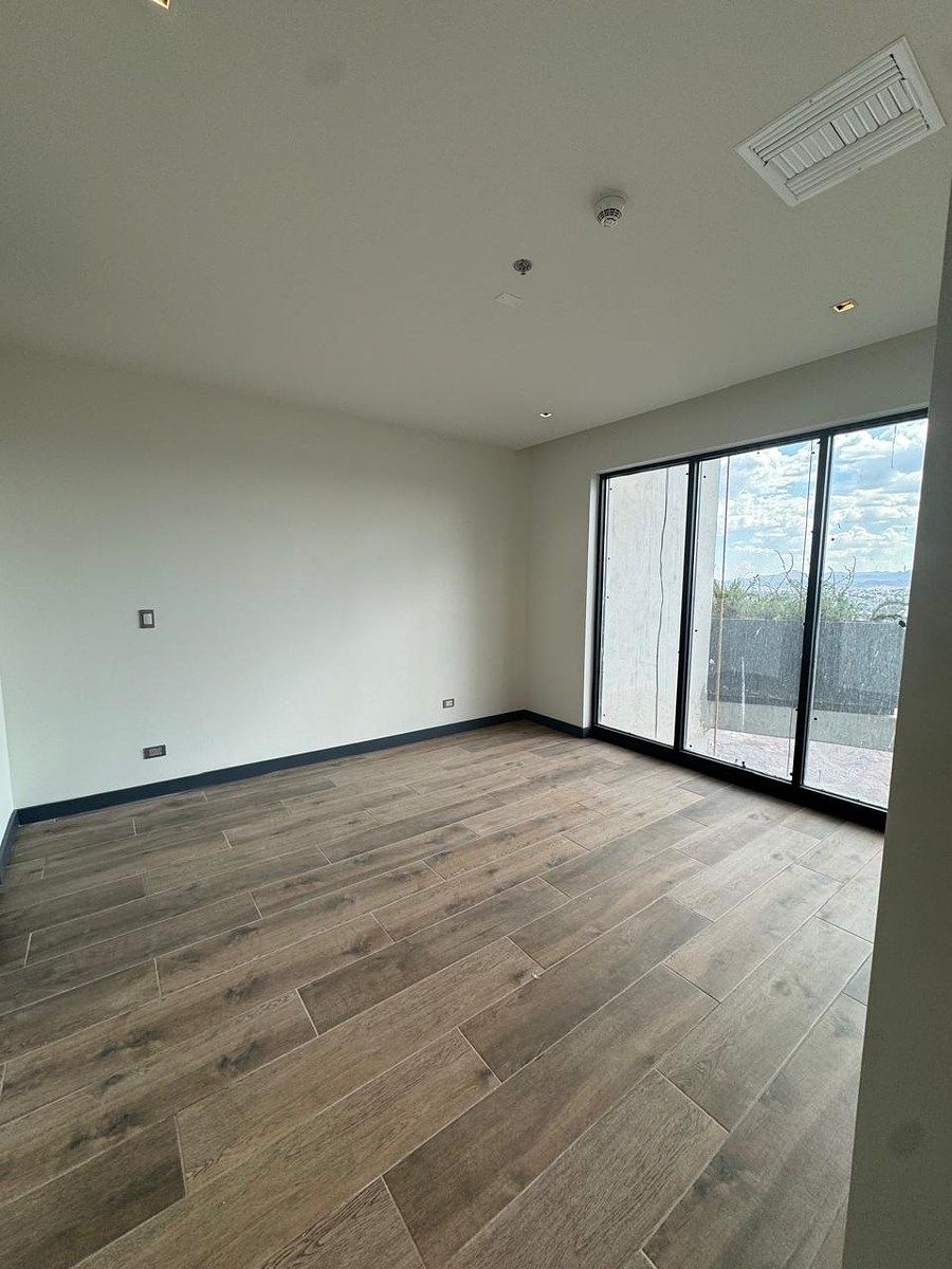 Apartamento em Saucito, Chihuahua, foto 6 de 17