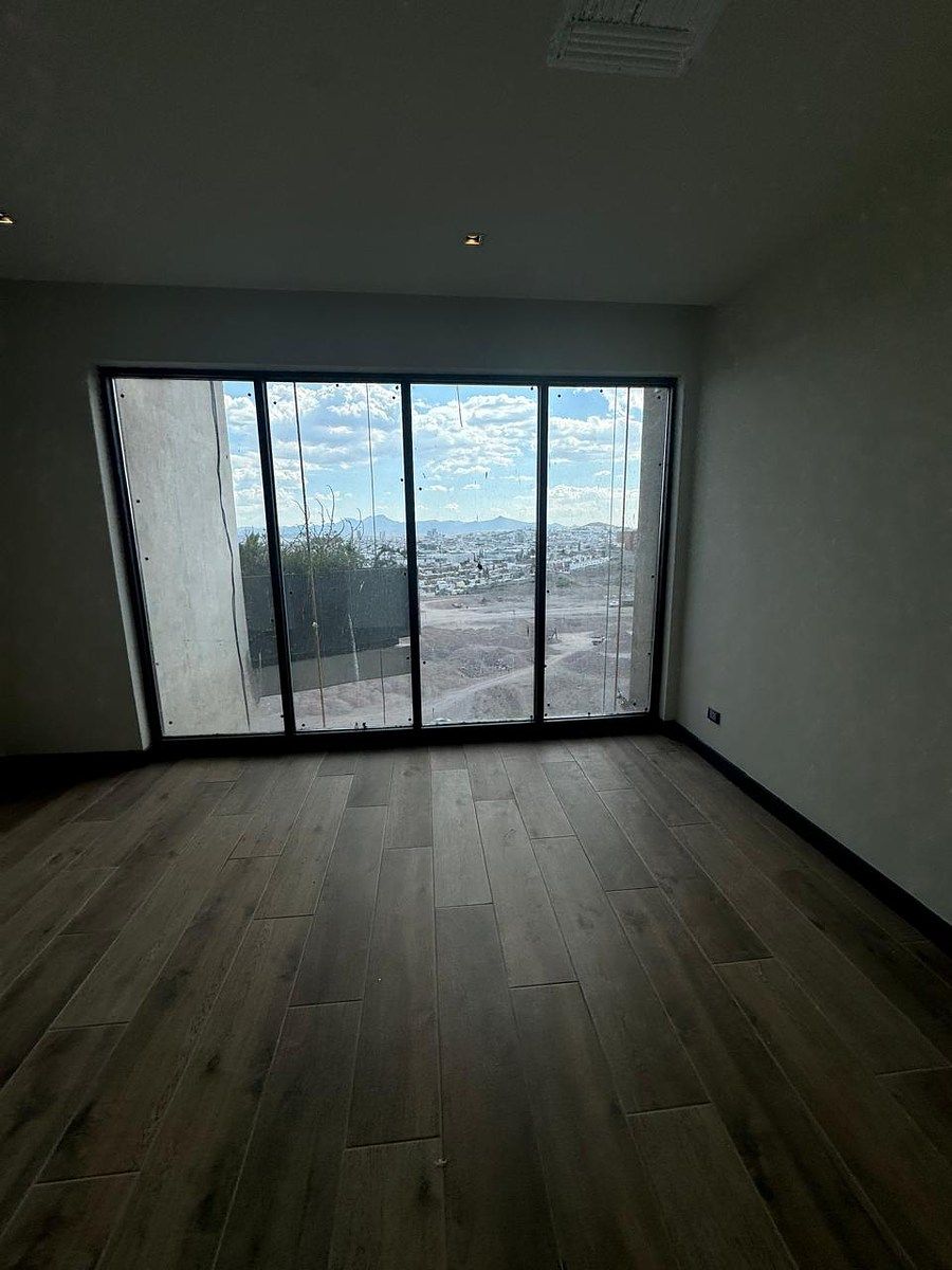 Apartamento em Saucito, Chihuahua, foto 8 de 17