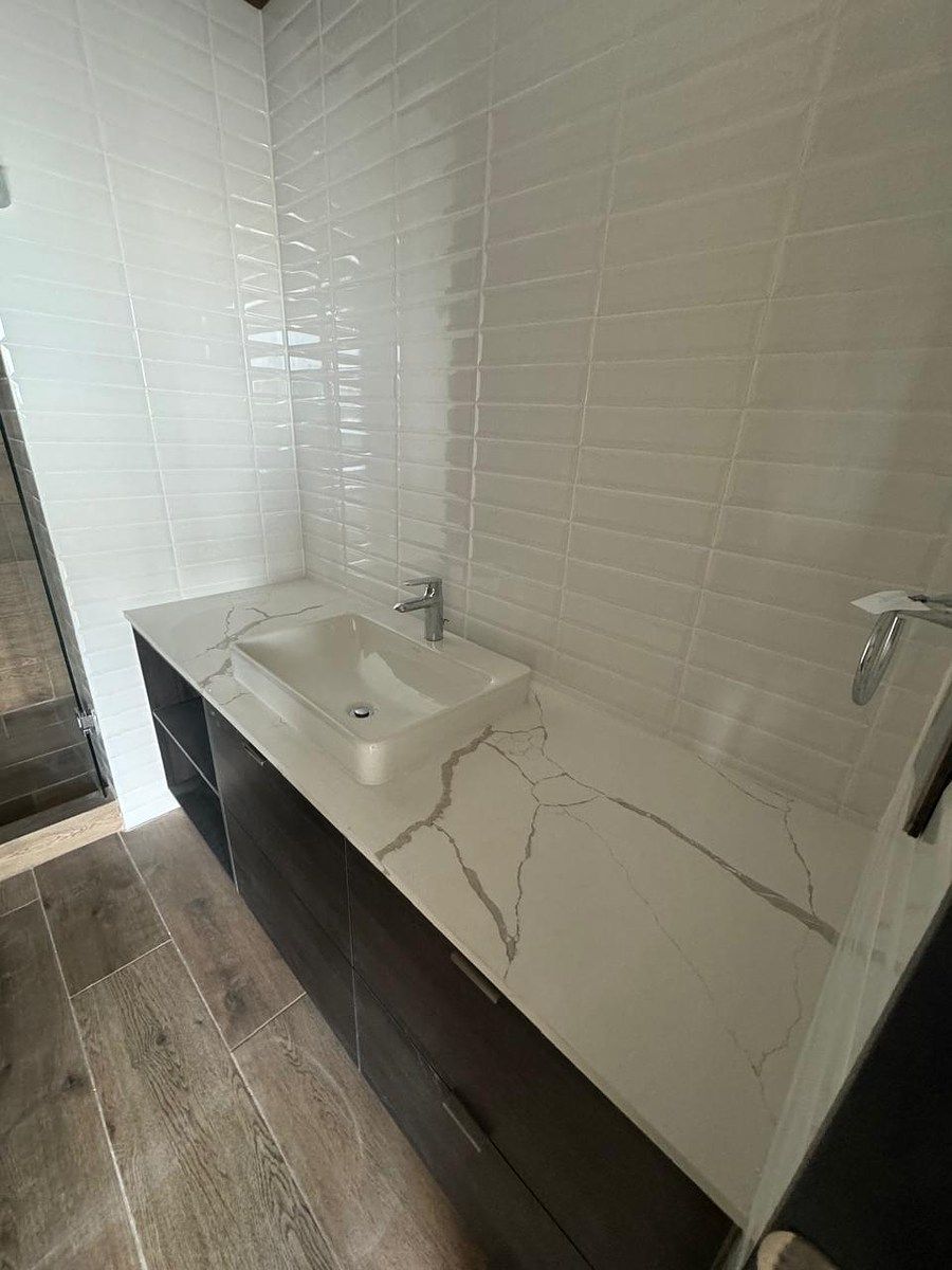 Apartamento em Saucito, Chihuahua, foto 9 de 17
