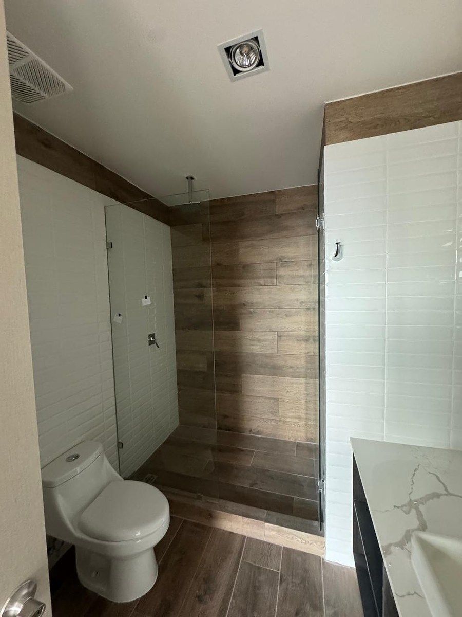 Apartamento em Saucito, Chihuahua, foto 10 de 17