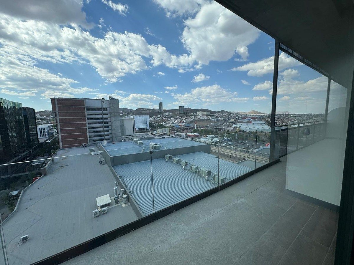 Apartamento em Saucito, Chihuahua, foto 12 de 17
