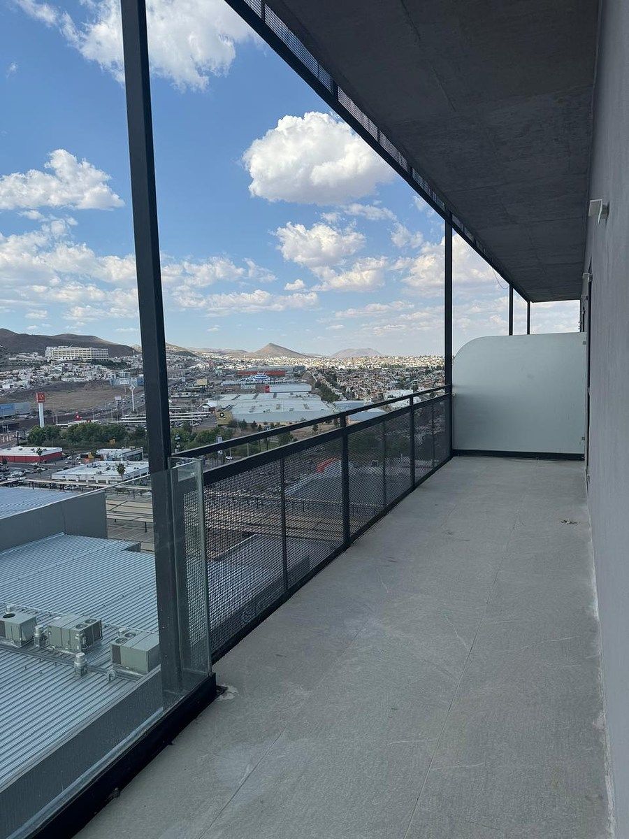 Apartamento em Saucito, Chihuahua, foto 13 de 17
