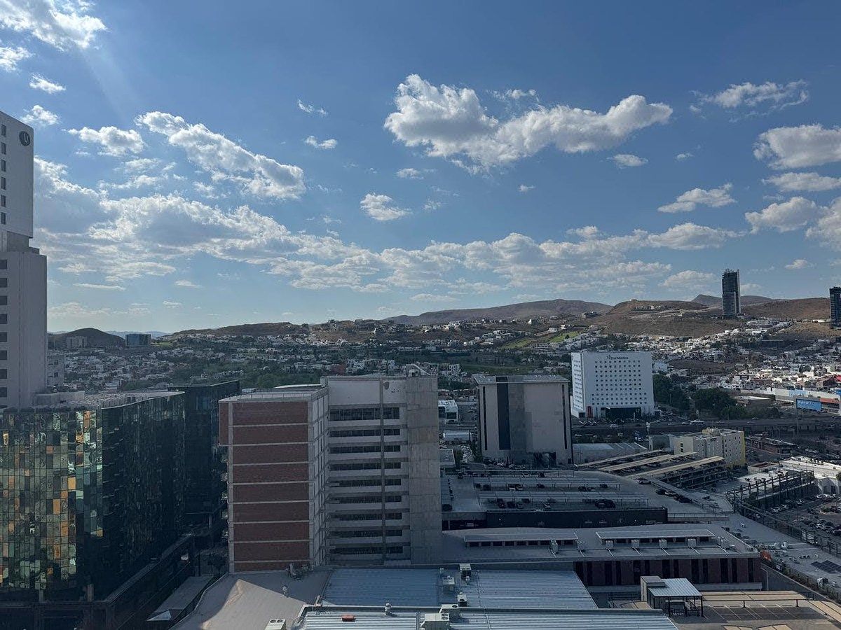 Apartamento em Saucito, Chihuahua, foto 16 de 17