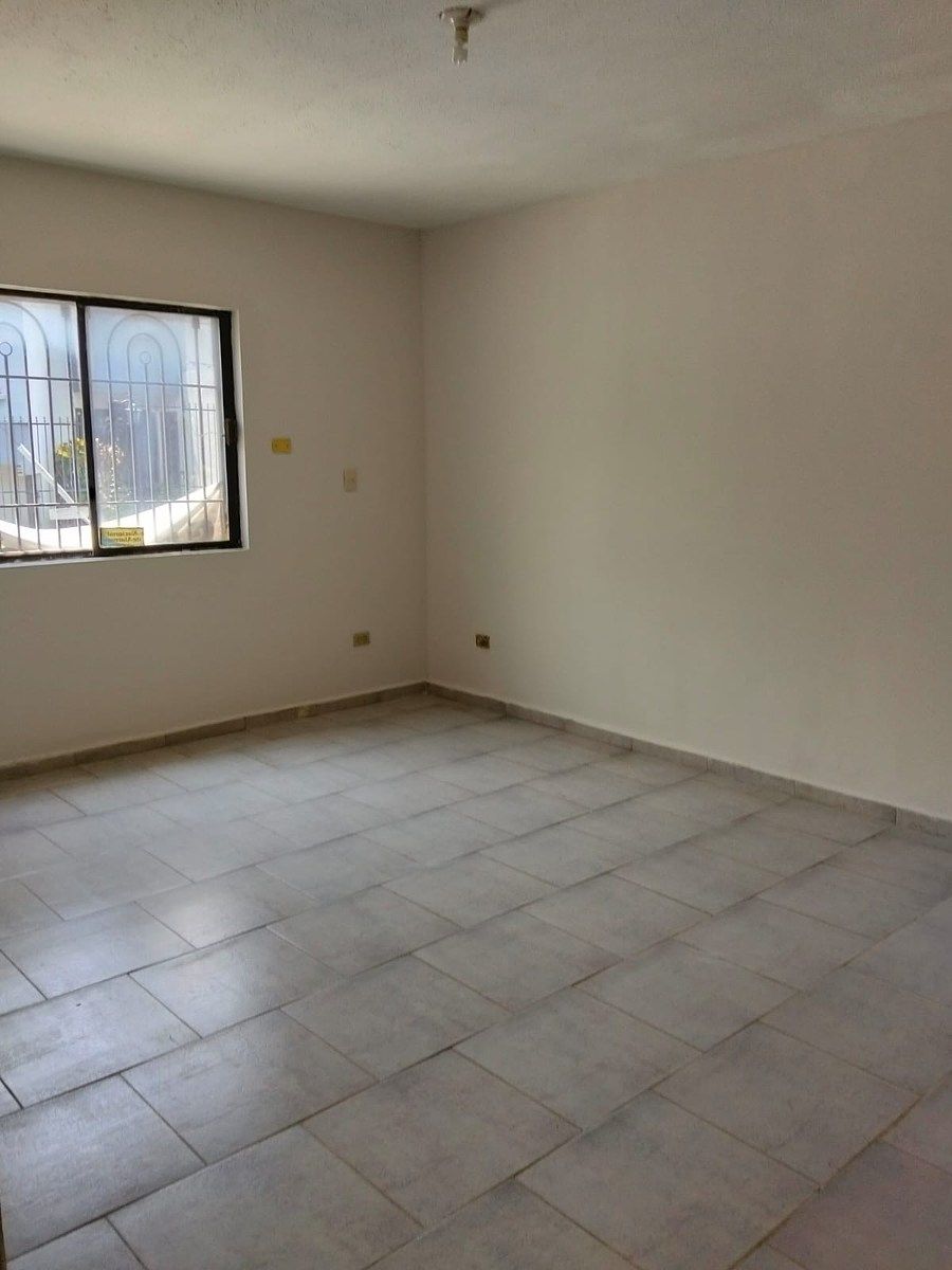House in Las Brisas, Monterrey, photo 5 of 12