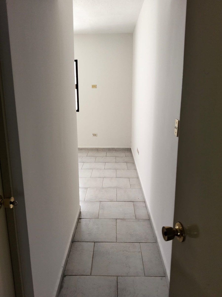 House in Las Brisas, Monterrey, photo 6 of 12