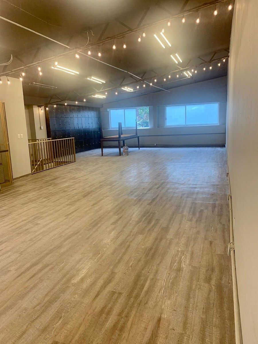 Sala Comercial em Hipódromo, Cuauhtémoc, foto 7 de 12