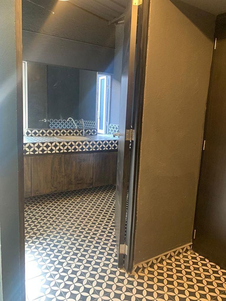 Sala Comercial em Hipódromo, Cuauhtémoc, foto 10 de 12