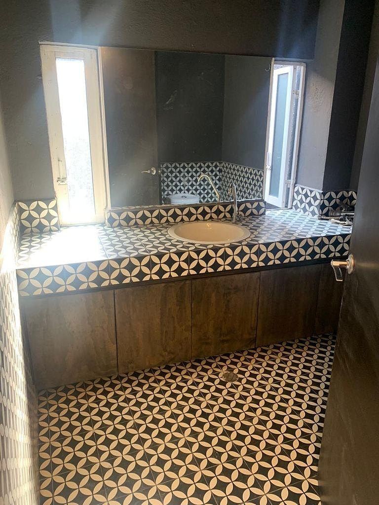 Sala Comercial em Hipódromo, Cuauhtémoc, foto 12 de 12