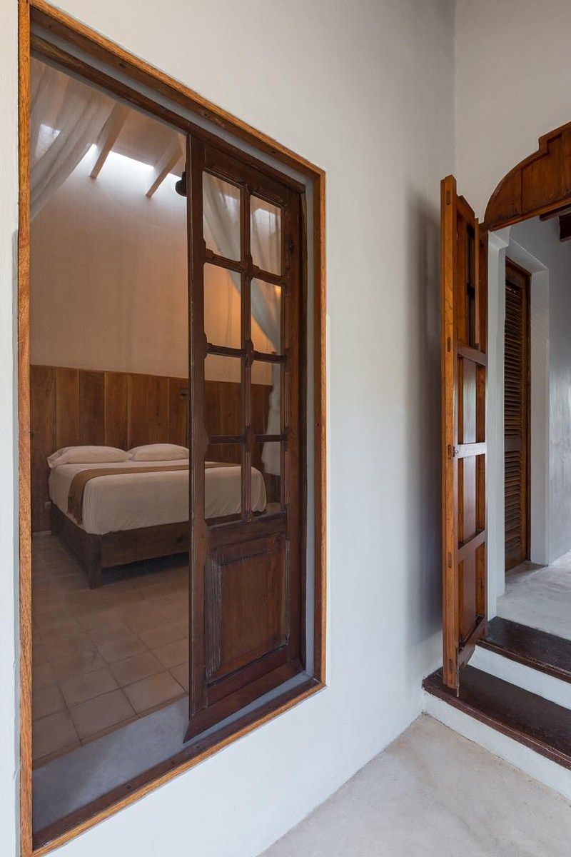 House in Mérida Centro, Mérida, photo 9 of 50