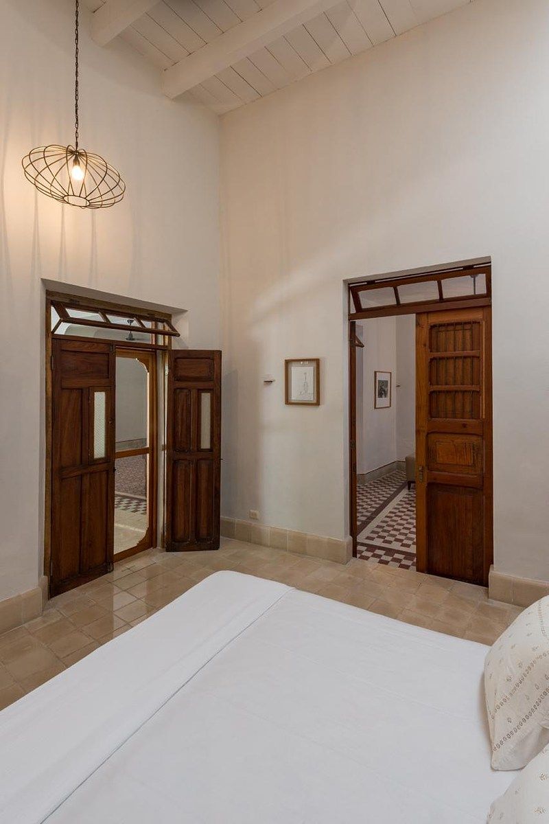 House in Mérida Centro, Mérida, photo 20 of 50