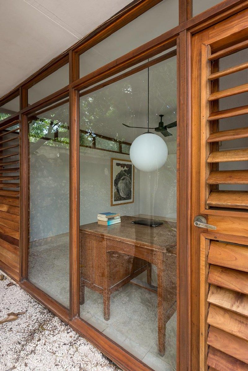 House in Mérida Centro, Mérida, photo 29 of 50