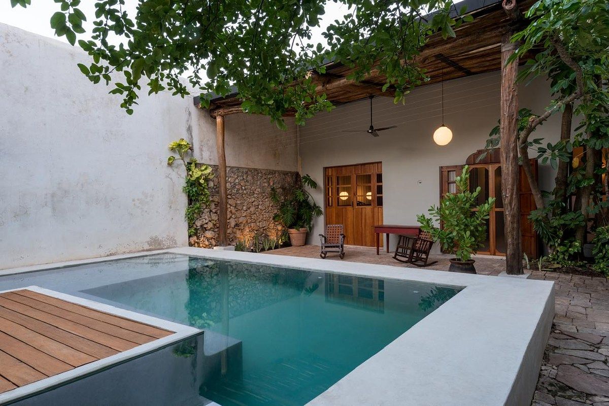 Casona Colonial de Ensueño en Renta Ubicación Premium, Centro., photo 1 of 50