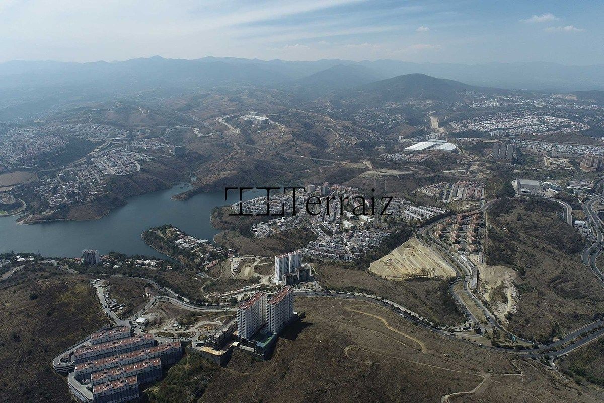Pre venta Lotes Residenciales, foto 1 de 7